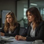 Guida pratica a domande e risposte: tutele, affitti e cure quando sei in viaggio e a casa