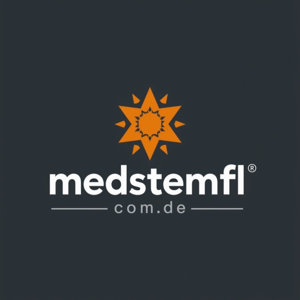 Medstemfl